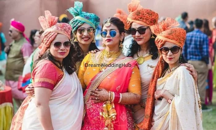 Brothers Photography