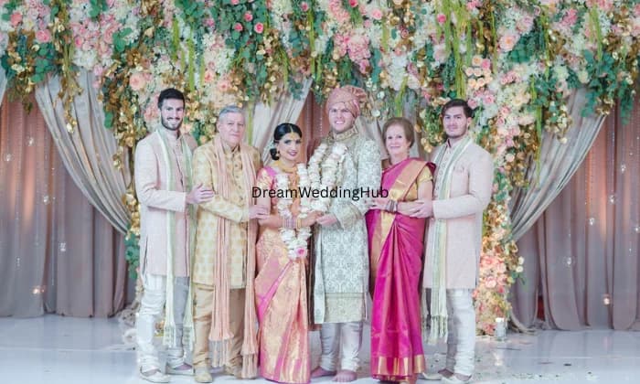 Gaurav Films Photography