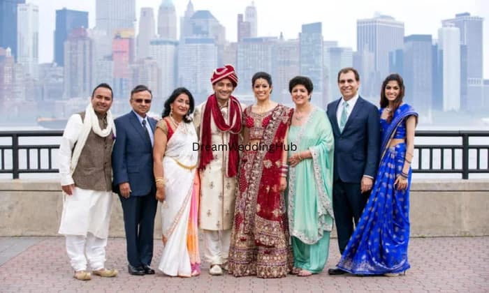 Adityendra Solanki Photography