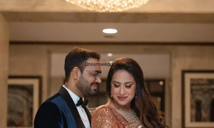 Swapnil Barbuddhe Photography