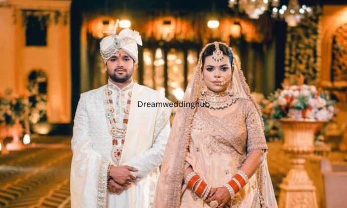 Media Live films  photography