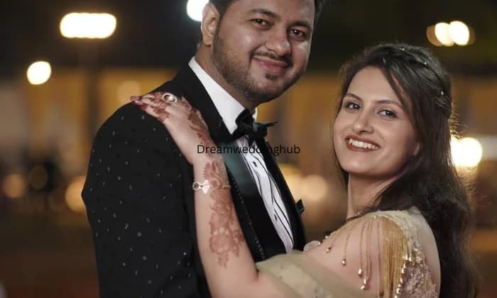 Vineet Sharma Photography