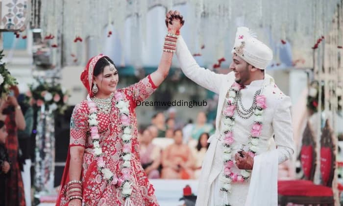 Lucky Studio Monty Sharma Photography