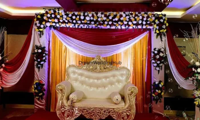 Event Experts  Best Event Management