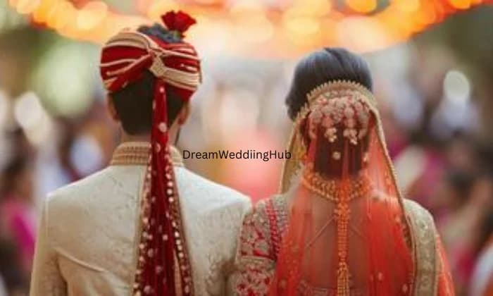 Perfect Digital Studio