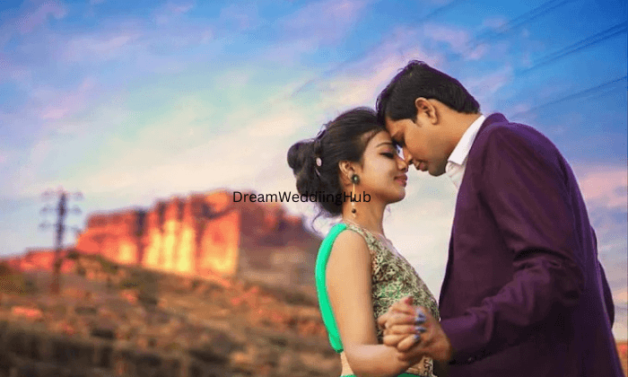 The Heaven Of Pictures Photography