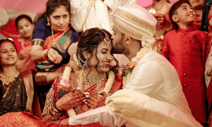 OneTake Production  Jaipur Wedding Photography