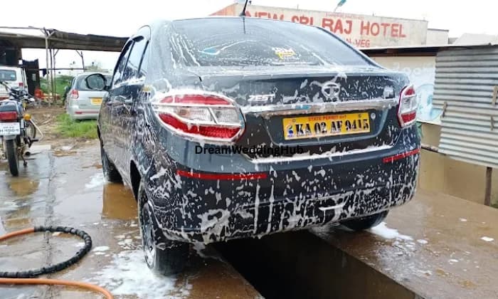 SBM TOURS AND TRAVEL