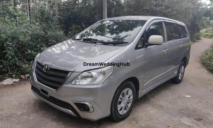 S S Car Rental Self Drive