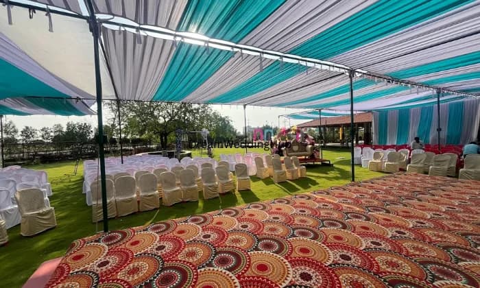 Sanskriti Conventions