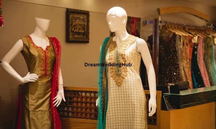 Clove Clothing Store