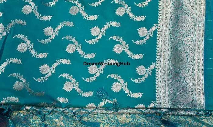 Shree Sainath Sadi Center