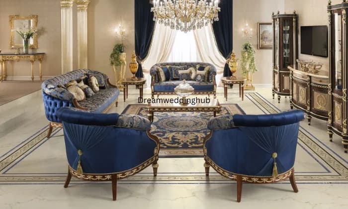 Oriental Arts Emporium