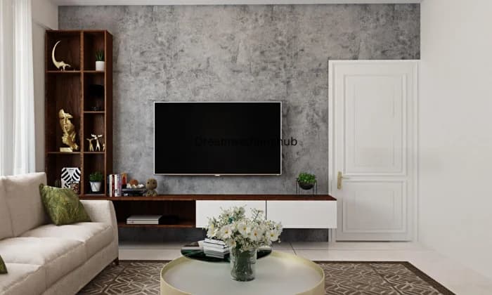 Ghar Singhar Furniture