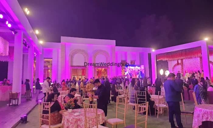 VITTORIO By Swagatam