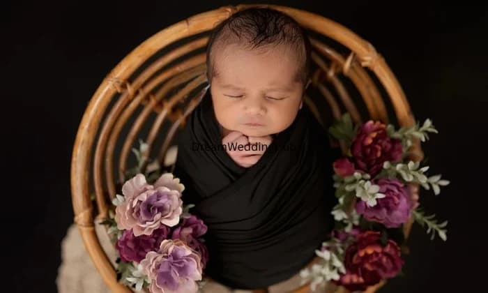 Chiranjeet photography