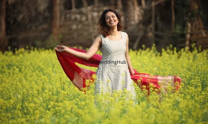 TWM PRODUCTION BY AAKASH BHARDWAJ