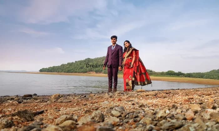 Subh Celebration Photography