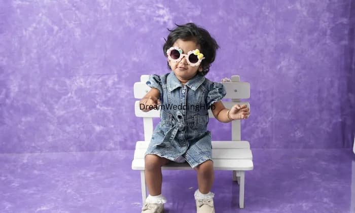 Good news studio dhanbad