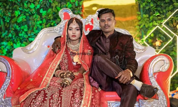 Guddu Digital Studio