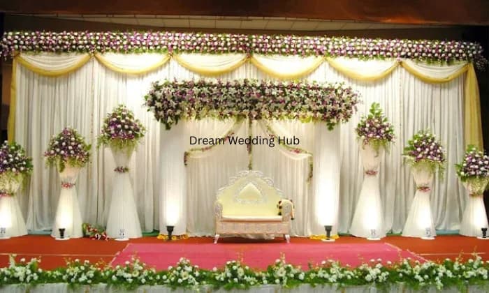 Haveli wedding  events venue