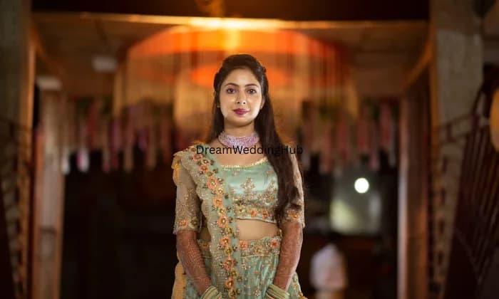 THE CINEMATIC WORLDS