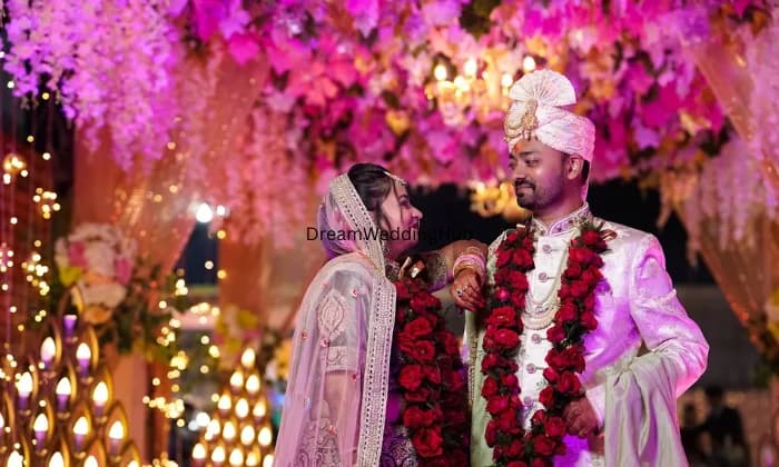 Aarya Photography  Films