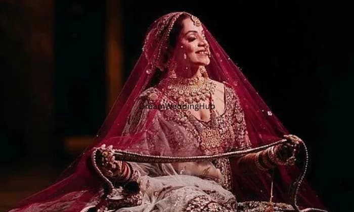 Gourav 100k photography