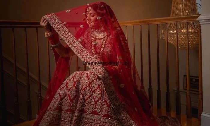Shubh vivah videography