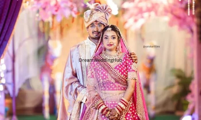 Anshika Digital Studio deoghar