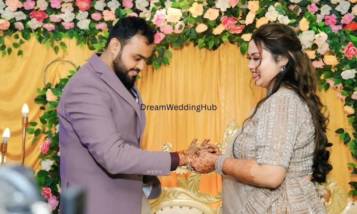 PINKI DIGITAL STUDIO