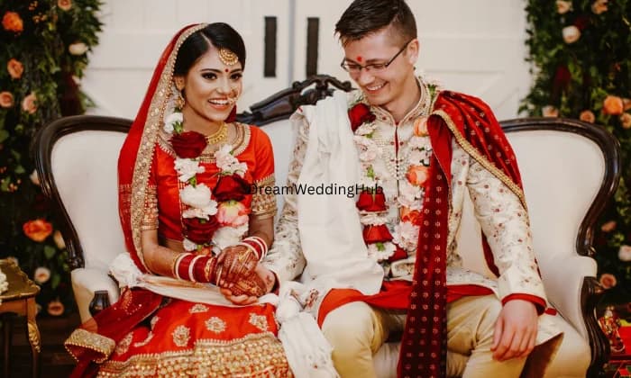 LOVELY DIGITAL STUDIO