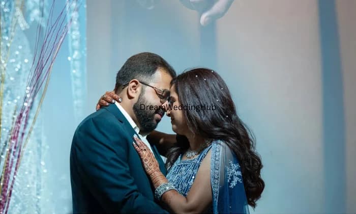 Yash Photography  Best Wedding Photographer