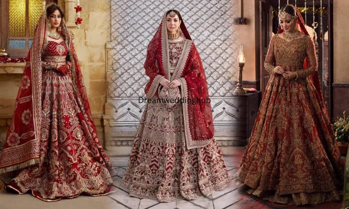 Amba Lehnga  Sherwani Studio