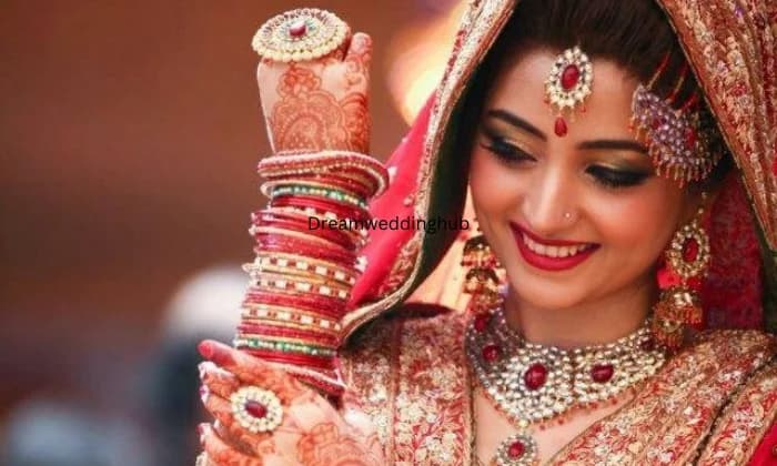 Womens Cloths Showroom