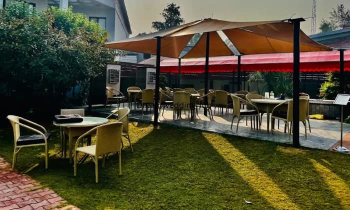 Best Western Resort Country Club