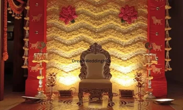 Srirastu  Subhamastu events