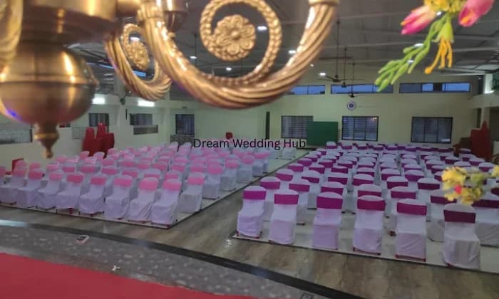 Celebrations Events Belagavi