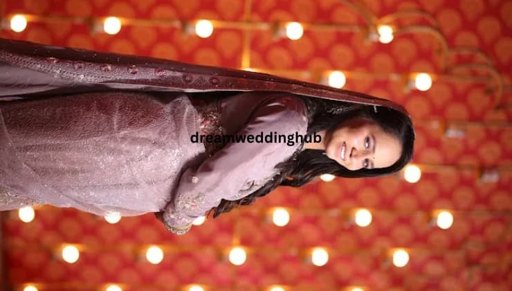 Sachinidhi Makeupartistrybynidhii