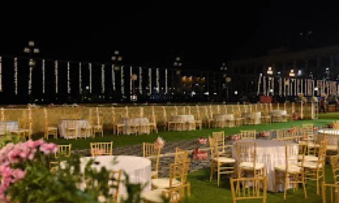 The Bombay Presidency Radio Club