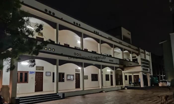 Shree Gurjar Kshtriya