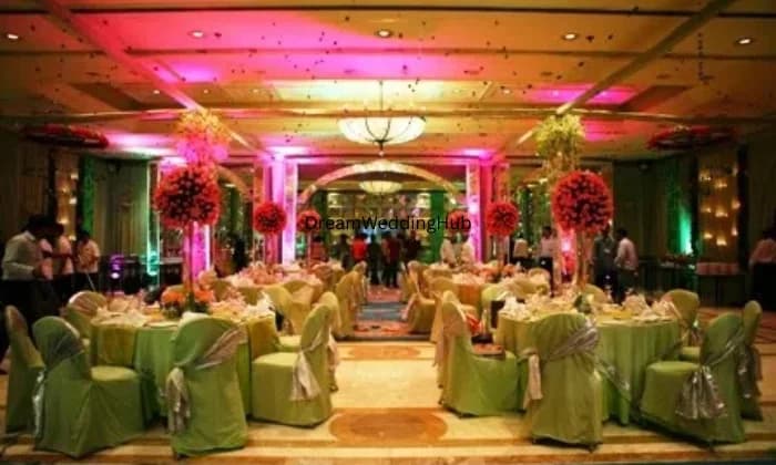 Team Events  Productions