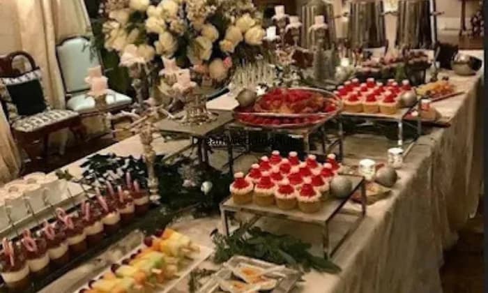 Sadhguru Catering Services