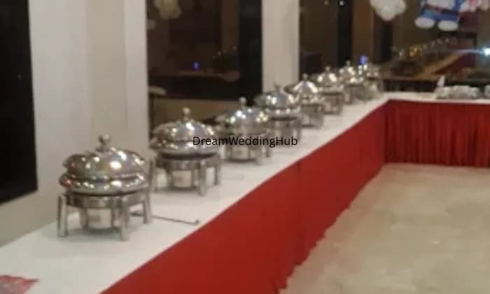 Saubhagyam Caterers