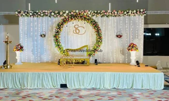 UNICA WEDDING EVENT