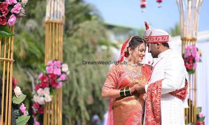 CREATIVE DIGITAL PHOTOGRAPHY