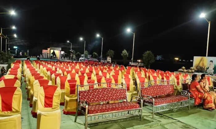 SHOWMAN CELEBRATIONS