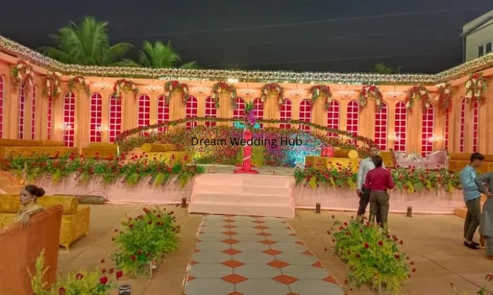 The Citi Residenci Asansol