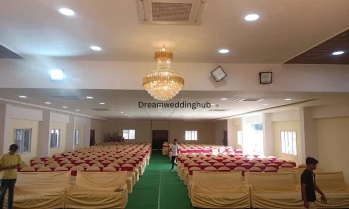 Prasant Gardens Prasant Gardens