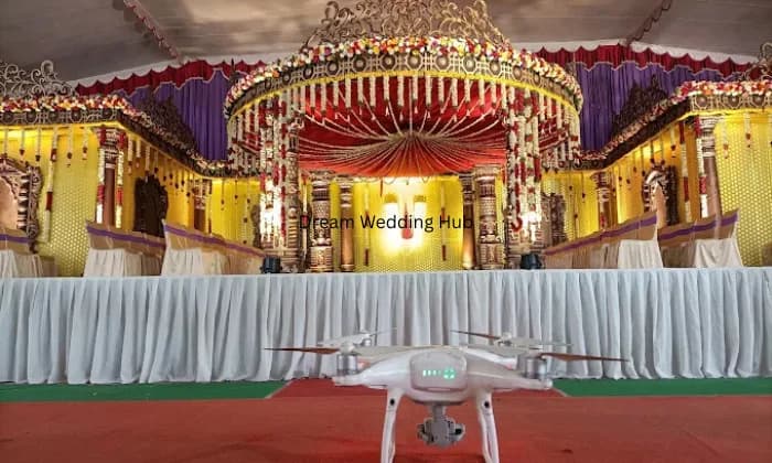 Ananthula Ram Reddy Gardens